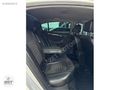 ZET MOTORS VW PASSAT 2.0TDİ OTOMATİK HİGHLİNE HATASIZ