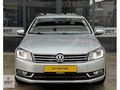 ZET MOTORS VW PASSAT 2.0TDİ OTOMATİK HİGHLİNE HATASIZ