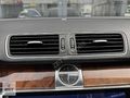 ZET MOTORS VW PASSAT 2.0TDİ OTOMATİK HİGHLİNE HATASIZ