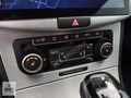 ZET MOTORS VW PASSAT 2.0TDİ OTOMATİK HİGHLİNE HATASIZ