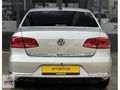 ZET MOTORS VW PASSAT 2.0TDİ OTOMATİK HİGHLİNE HATASIZ