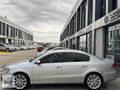 ZET MOTORS VW PASSAT 2.0TDİ OTOMATİK HİGHLİNE HATASIZ