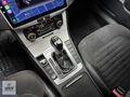 ZET MOTORS VW PASSAT 2.0TDİ OTOMATİK HİGHLİNE HATASIZ