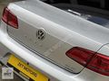 ZET MOTORS VW PASSAT 2.0TDİ OTOMATİK HİGHLİNE HATASIZ
