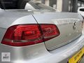 ZET MOTORS VW PASSAT 2.0TDİ OTOMATİK HİGHLİNE HATASIZ