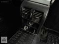 ZET MOTORS VW PASSAT 2.0TDİ OTOMATİK HİGHLİNE HATASIZ