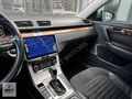 ZET MOTORS VW PASSAT 2.0TDİ OTOMATİK HİGHLİNE HATASIZ