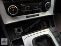 ZET MOTORS VW PASSAT 2.0TDİ OTOMATİK HİGHLİNE HATASIZ