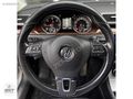ZET MOTORS VW PASSAT 2.0TDİ OTOMATİK HİGHLİNE HATASIZ