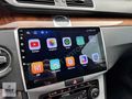 ZET MOTORS VW PASSAT 2.0TDİ OTOMATİK HİGHLİNE HATASIZ