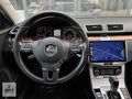 ZET MOTORS VW PASSAT 2.0TDİ OTOMATİK HİGHLİNE HATASIZ