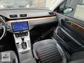 ZET MOTORS VW PASSAT 2.0TDİ OTOMATİK HİGHLİNE HATASIZ