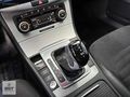 ZET MOTORS VW PASSAT 2.0TDİ OTOMATİK HİGHLİNE HATASIZ