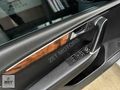 ZET MOTORS VW PASSAT 2.0TDİ OTOMATİK HİGHLİNE HATASIZ