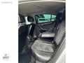 ZET MOTORS VW PASSAT 2.0TDİ OTOMATİK HİGHLİNE HATASIZ