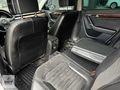 ZET MOTORS VW PASSAT 2.0TDİ OTOMATİK HİGHLİNE HATASIZ