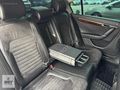 ZET MOTORS VW PASSAT 2.0TDİ OTOMATİK HİGHLİNE HATASIZ