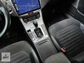 ZET MOTORS VW PASSAT 2.0TDİ OTOMATİK HİGHLİNE HATASIZ