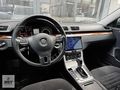 ZET MOTORS VW PASSAT 2.0TDİ OTOMATİK HİGHLİNE HATASIZ
