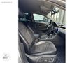 ZET MOTORS VW PASSAT 2.0TDİ OTOMATİK HİGHLİNE HATASIZ