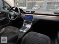ZET MOTORS VW PASSAT 2.0TDİ OTOMATİK HİGHLİNE HATASIZ