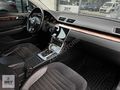 ZET MOTORS VW PASSAT 2.0TDİ OTOMATİK HİGHLİNE HATASIZ
