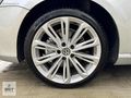 ZET MOTORS VW PASSAT 2.0TDİ OTOMATİK HİGHLİNE HATASIZ