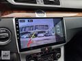 ZET MOTORS VW PASSAT 2.0TDİ OTOMATİK HİGHLİNE HATASIZ