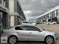 ZET MOTORS VW PASSAT 2.0TDİ OTOMATİK HİGHLİNE HATASIZ