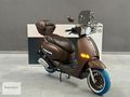 ÖZGÜR MOTOR/YETKİLİ SATICI/6 TAKSİT 84.900TL/9 TAKSİT 89.900TL