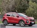 2020 Sportage 1.6 CRDI Elegance Hatasız |Bin71 Auto| KrediTakas