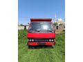 Sahibinden Satılık Masrafsız Mitsubishi FE 449