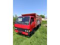 Sahibinden Satılık Masrafsız Mitsubishi FE 449