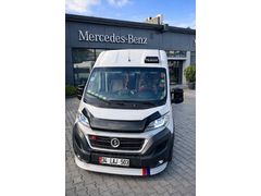 Sahibinden Fiat Ducato MJET (16+1) 
