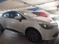 Sahibinden Renault Clio 1.2 Joy 2015 Model