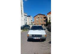 Sahibinden Renault R 9 1.4 Broadway 1991 Model