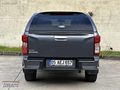 ÖZER AUTODAN 1.9 DİZEL 4X2 V-LİFE D-MAX