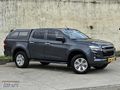 ÖZER AUTODAN 1.9 DİZEL 4X2 V-LİFE D-MAX