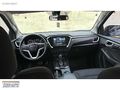 ÖZER AUTODAN 1.9 DİZEL 4X2 V-LİFE D-MAX