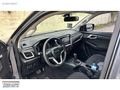 ÖZER AUTODAN 1.9 DİZEL 4X2 V-LİFE D-MAX