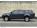 ÖZER AUTODAN 1.9 DİZEL 4X2 V-LİFE D-MAX