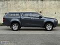 ÖZER AUTODAN 1.9 DİZEL 4X2 V-LİFE D-MAX