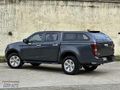 ÖZER AUTODAN 1.9 DİZEL 4X2 V-LİFE D-MAX
