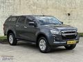 ÖZER AUTODAN 1.9 DİZEL 4X2 V-LİFE D-MAX
