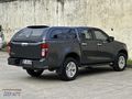 ÖZER AUTODAN 1.9 DİZEL 4X2 V-LİFE D-MAX
