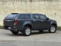 ÖZER AUTODAN 1.9 DİZEL 4X2 V-LİFE D-MAX