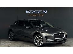 |KÖSEN| %2.84 ORAN KARTA 12 TAKST+%20 PEŞİNAT 12-24-36 AY SENET!