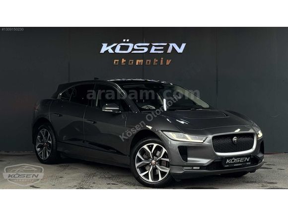 |KÖSEN| %2.84 ORAN KARTA 12 TAKST+%20 PEŞİNAT 12-24-36 AY SENET!