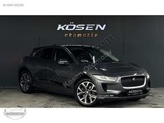 |KÖSEN| %2.84 ORAN KARTA 12 TAKST+%20 PEŞİNAT 12-24-36 AY SENET!