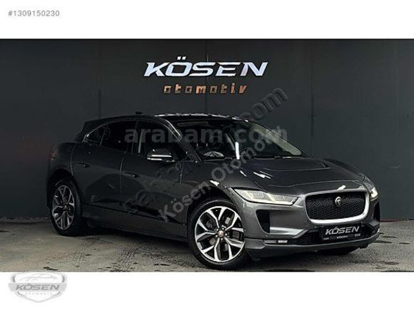 |KÖSEN| %2.84 ORAN KARTA 12 TAKST+%20 PEŞİNAT 12-24-36 AY SENET!